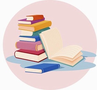 سمپوزیوم ها